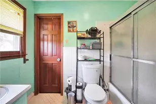 3036 High Falls Rd, Jackson, GA 30233 - Photo 20