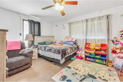 3036 High Falls Road, Jackson, GA 30233 - Photo 18