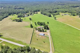 3036 High Falls Rd, Jackson, GA 30233 - Photo 26