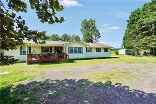 3036 High Falls Rd, Jackson, GA 30233 - Photo 1