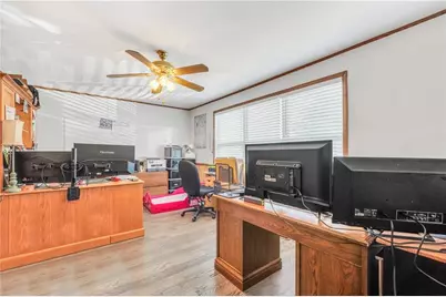 3036 High Falls Road, Jackson, GA 30233 - Photo 14