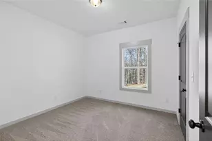 342 Dandy Rd, Dallas, GA 30132 - Photo 18