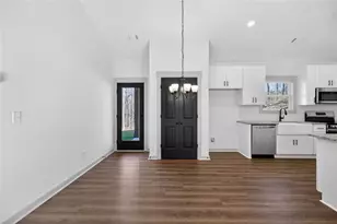 342 Dandy Rd, Dallas, GA 30132 - Photo 12