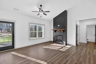 342 Dandy Rd, Dallas, GA 30132 - Photo 6