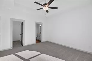 342 Dandy Rd, Dallas, GA 30132 - Photo 14