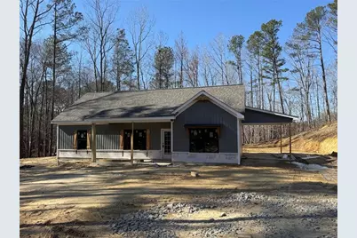 342 Dandy Road, Dallas, GA 30132 - Photo 2