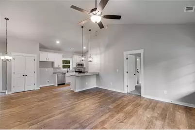 342 Dandy Road, Dallas, GA 30132 - Photo 20