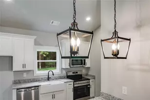 342 Dandy Rd, Dallas, GA 30132 - Photo 18