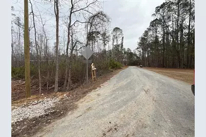 342 Dandy Road, Dallas, GA 30132 - Photo 10