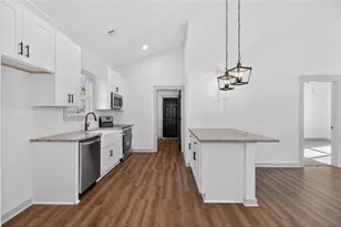 342 Dandy Rd, Dallas, GA 30132 - Photo 8