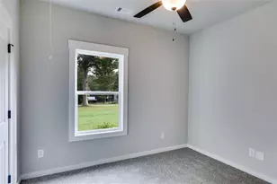 342 Dandy Rd, Dallas, GA 30132 - Photo 28