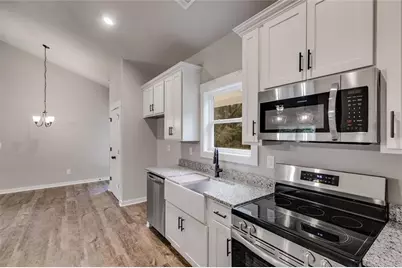 342 Dandy Road, Dallas, GA 30132 - Photo 22