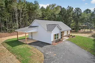 342 Dandy Rd, Dallas, GA 30132 - Photo 10