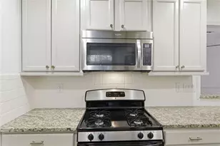 115 Great Oaks Ln, Roswell, GA 30075 - Photo 32