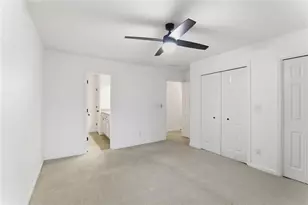 115 Great Oaks Ln, Roswell, GA 30075 - Photo 22