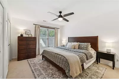 115 Great Oaks Lane, Roswell, GA 30075 - Photo 18