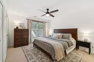 115 Great Oaks Ln, Roswell, GA 30075 - Photo 18