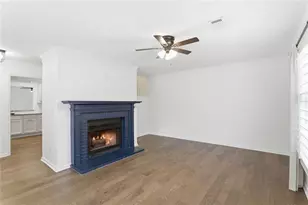 115 Great Oaks Ln, Roswell, GA 30075 - Photo 12
