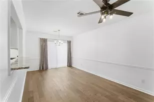 115 Great Oaks Ln, Roswell, GA 30075 - Photo 16