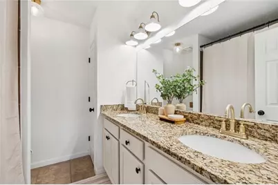 115 Great Oaks Lane, Roswell, GA 30075 - Photo 20