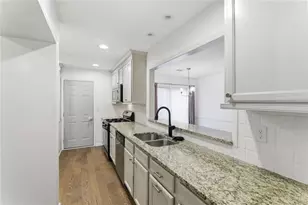 115 Great Oaks Ln, Roswell, GA 30075 - Photo 8