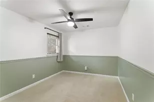 115 Great Oaks Ln, Roswell, GA 30075 - Photo 26