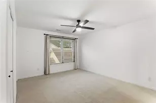 115 Great Oaks Ln, Roswell, GA 30075 - Photo 30