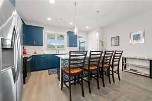 19 Grand Cir, Jasper, GA 30143 - Photo 14