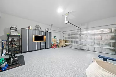 19 Grand Circle, Jasper, GA 30143 - Photo 22