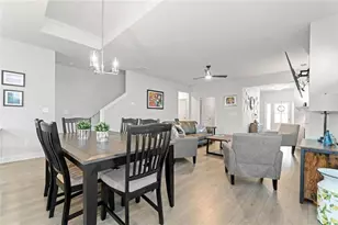 19 Grand Cir, Jasper, GA 30143 - Photo 8