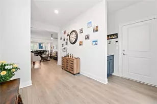 19 Grand Cir, Jasper, GA 30143 - Photo 6