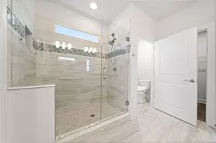 19 Grand Cir, Jasper, GA 30143 - Photo 20