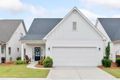 19 Grand Circle, Jasper, GA 30143 - Photo 1