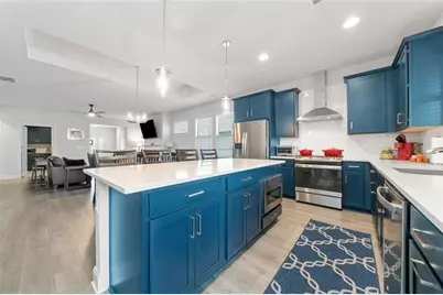 19 Grand Circle, Jasper, GA 30143 - Photo 12