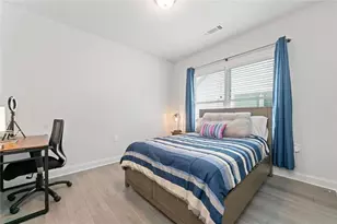 19 Grand Cir, Jasper, GA 30143 - Photo 26