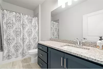 19 Grand Circle, Jasper, GA 30143 - Photo 24