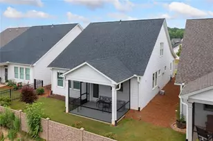 19 Grand Cir, Jasper, GA 30143 - Photo 28