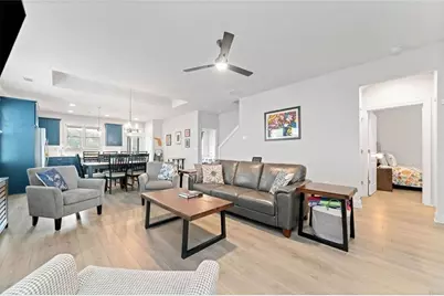 19 Grand Circle, Jasper, GA 30143 - Photo 10