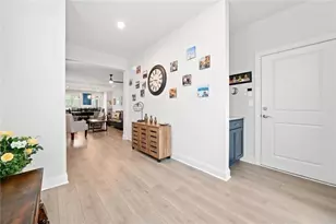 19 Grand Cir, Jasper, GA 30143 - Photo 6