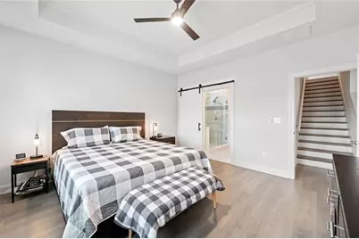 19 Grand Circle, Jasper, GA 30143 - Photo 18