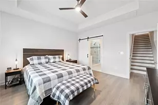 19 Grand Cir, Jasper, GA 30143 - Photo 18