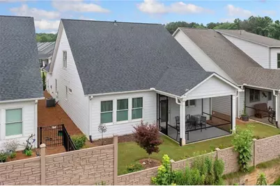 19 Grand Circle, Jasper, GA 30143 - Photo 30