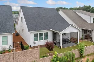 19 Grand Cir, Jasper, GA 30143 - Photo 30