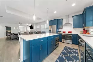 19 Grand Cir, Jasper, GA 30143 - Photo 12