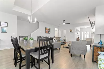 19 Grand Circle, Jasper, GA 30143 - Photo 8