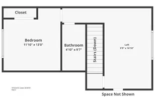 19 Grand Cir, Jasper, GA 30143 - Photo 36
