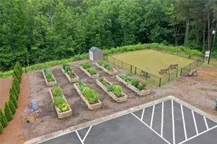 19 Grand Cir, Jasper, GA 30143 - Photo 34