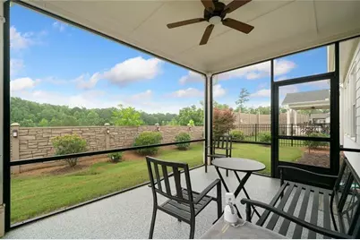 19 Grand Circle, Jasper, GA 30143 - Photo 16