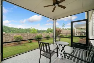 19 Grand Cir, Jasper, GA 30143 - Photo 16