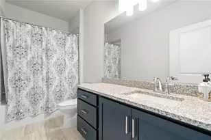 19 Grand Cir, Jasper, GA 30143 - Photo 24